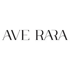 AVE RARA